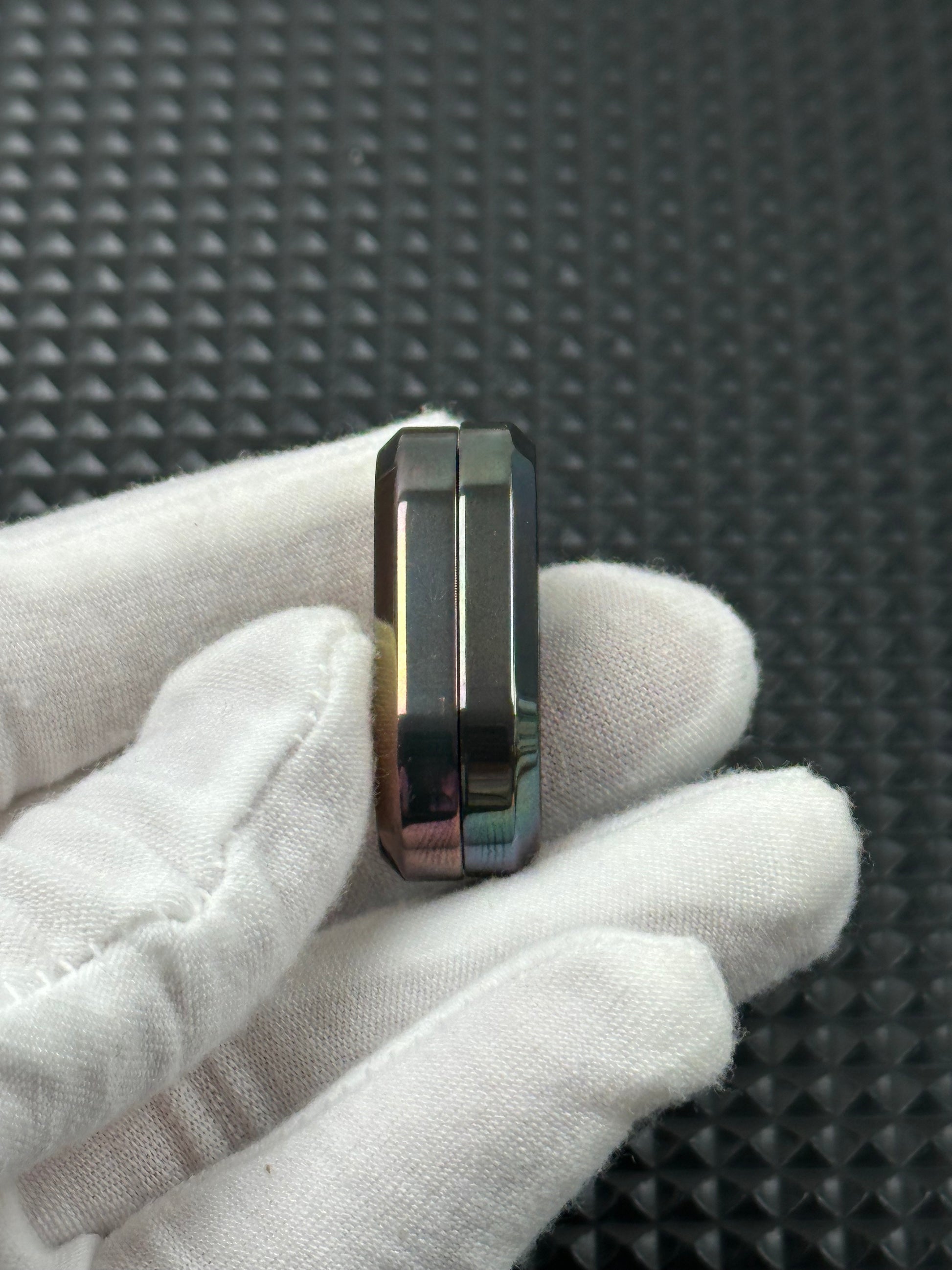 Nado Zirconium