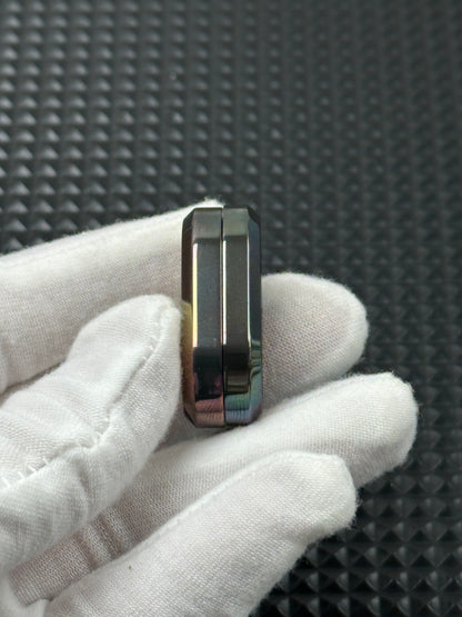 Nado Zirconium