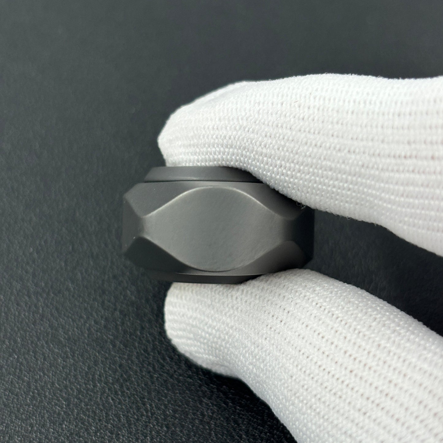 Air Stainless Steel