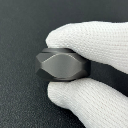 Air Stainless Steel