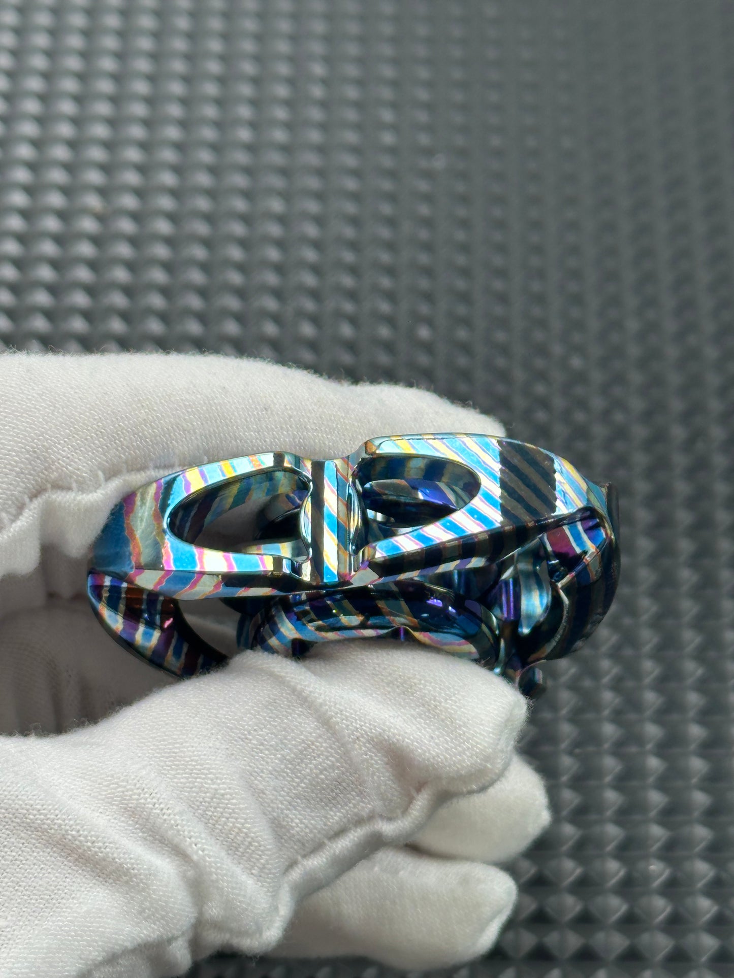 Luxe Mokuti