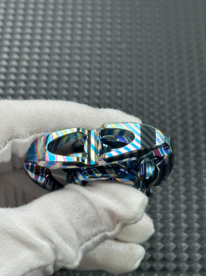 Luxe Mokuti
