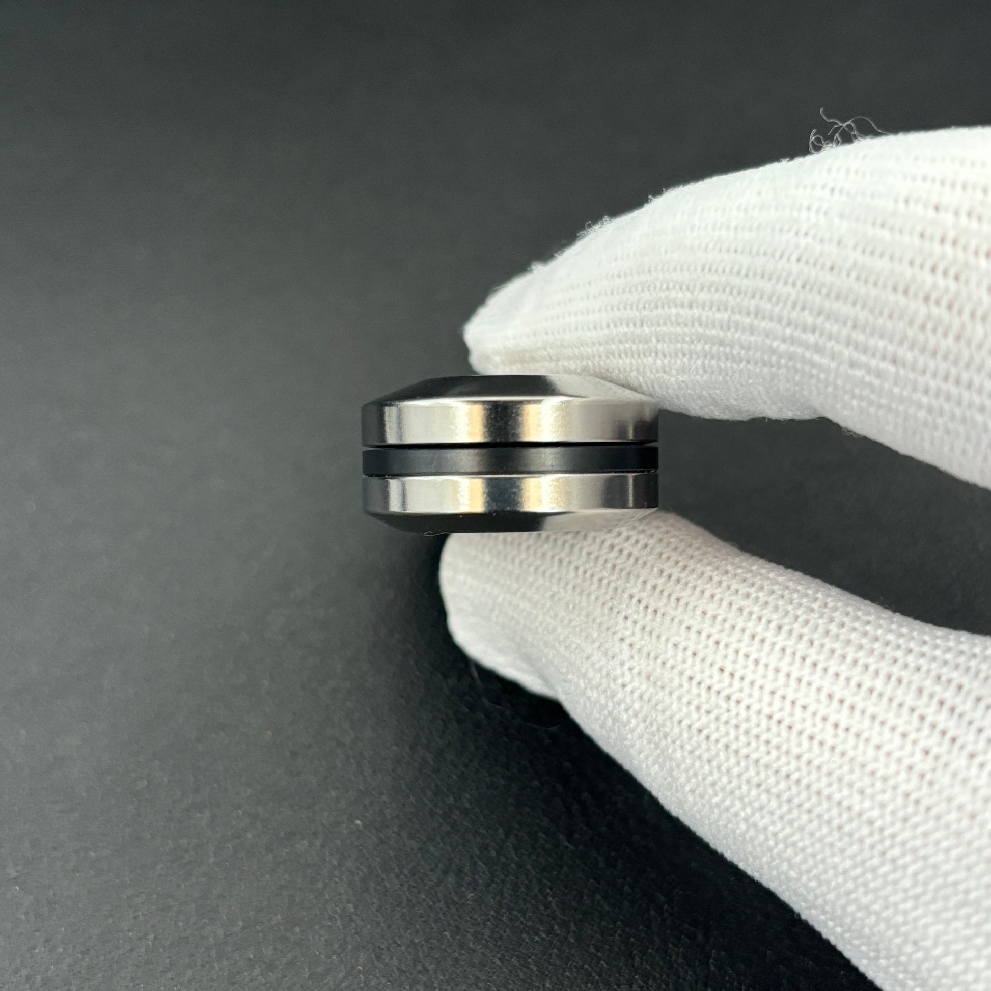 Coco Candy Titanium