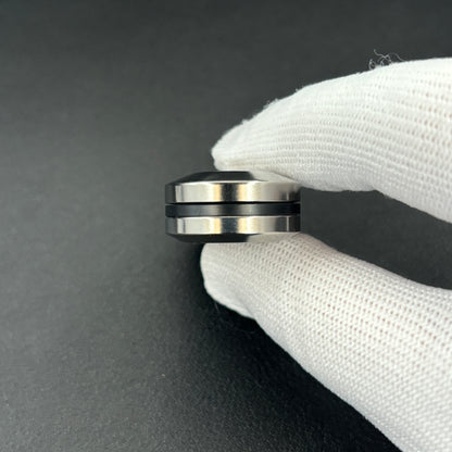 Coco Candy Titanium