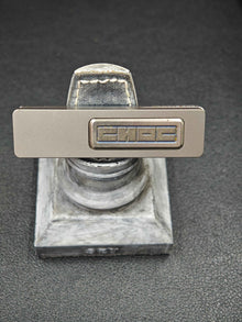 Choc Titanium