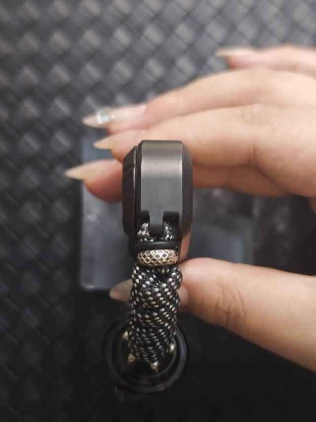 OWL Stainless Steel