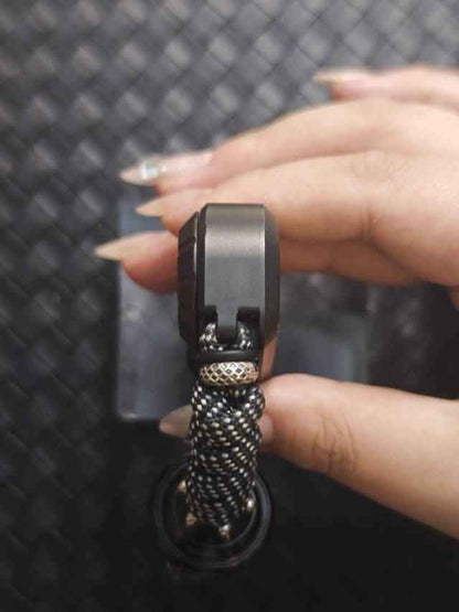 OWL Stainless Steel