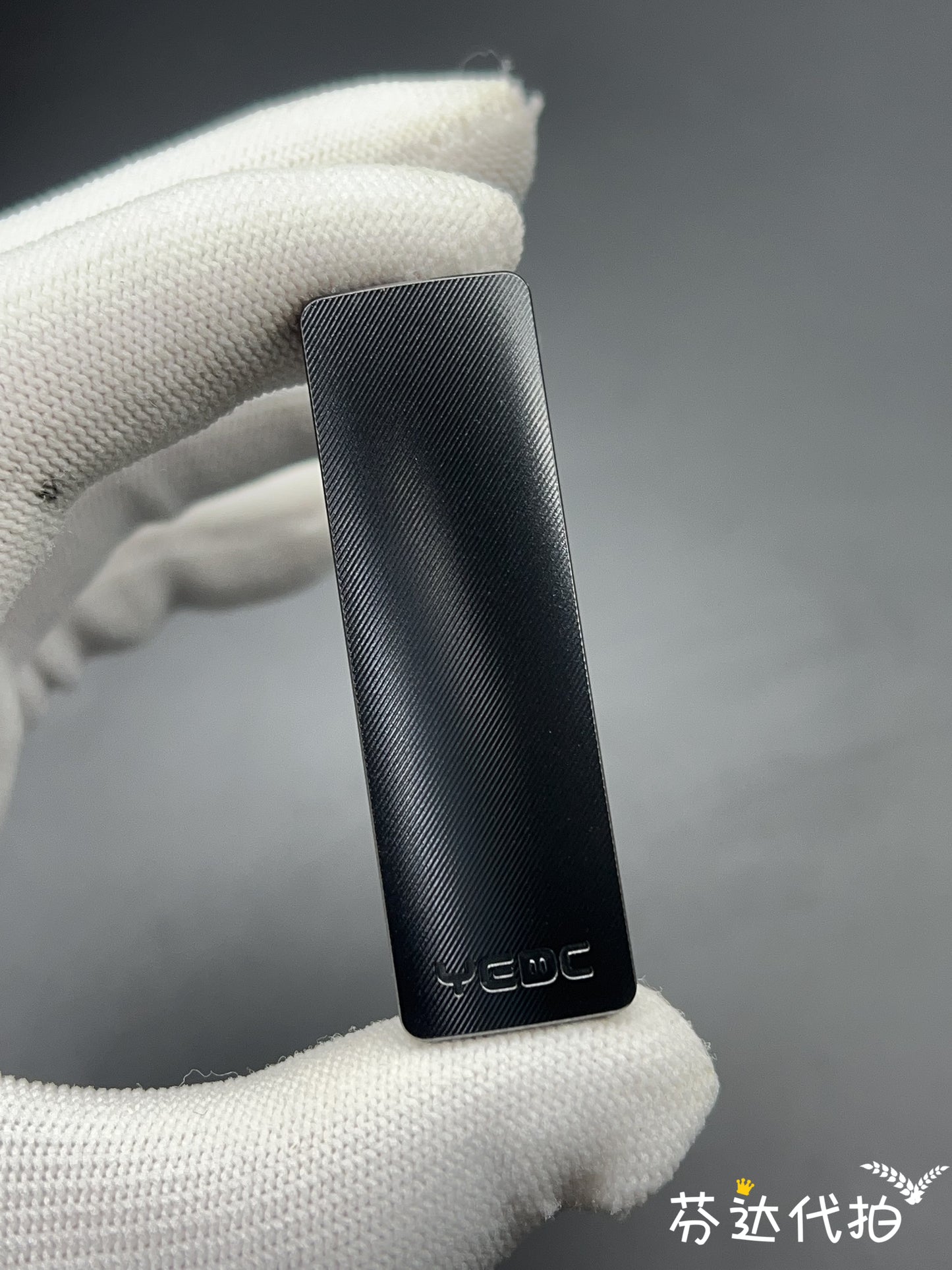 Ji Li 2.0 Zirconium
