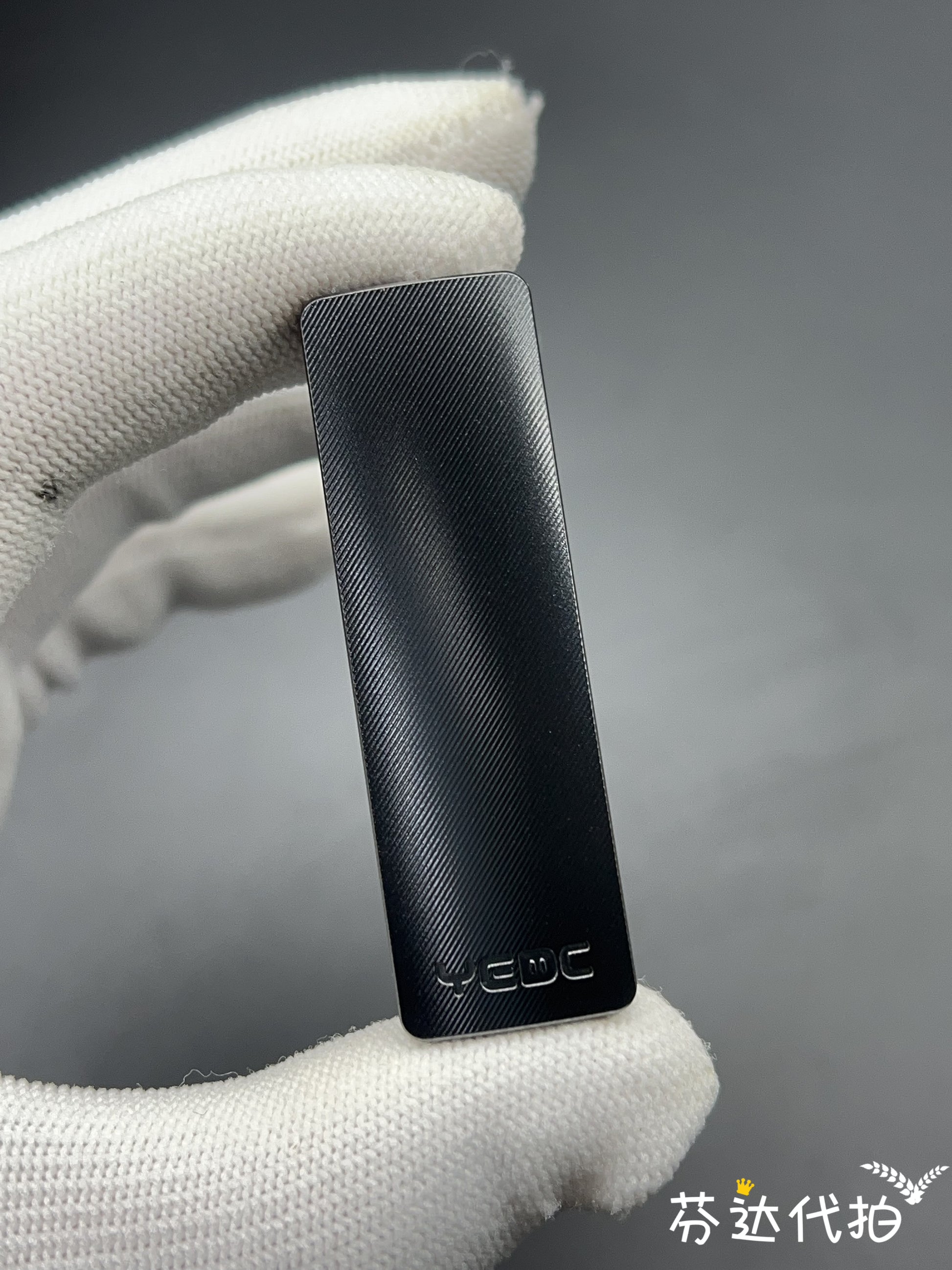 Ji Li 2.0 Zirconium