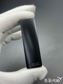 Ji Li 2.0 Zirconium