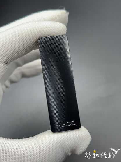 Ji Li 2.0 Zirconium