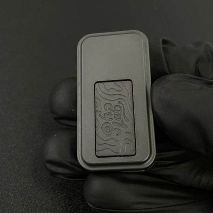 Pursuit Zirconium