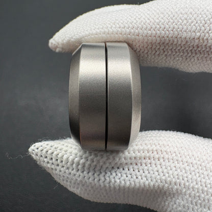 Nado Titanium