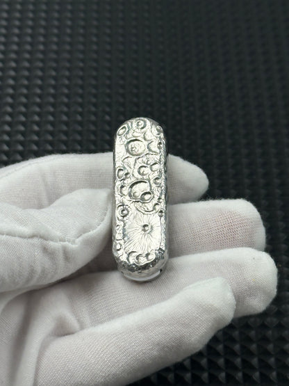 Bean+ Zircuti