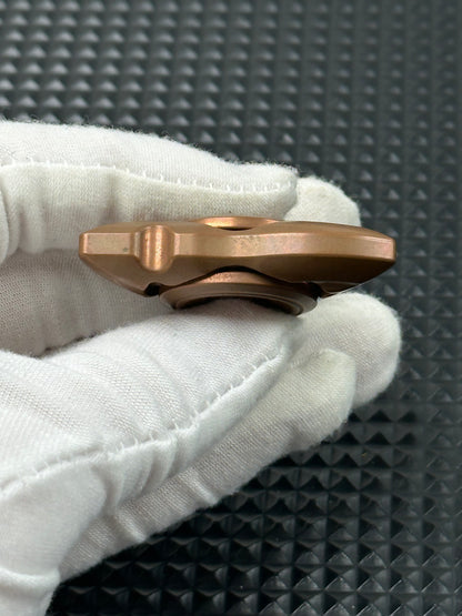 Faiz Copper