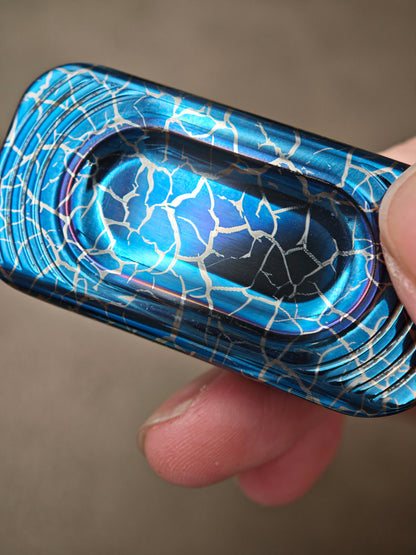 POPO Titanium