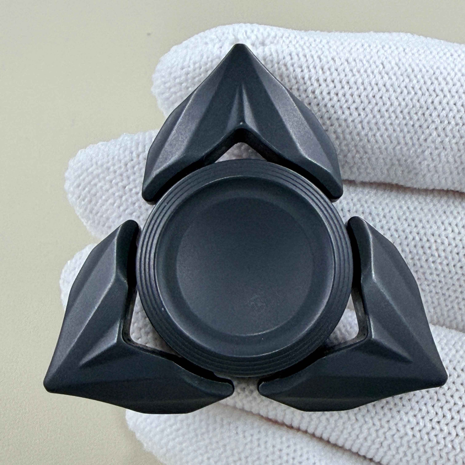 Sagittarius Zirconium