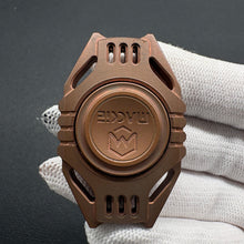 Auspicious Beast Copper