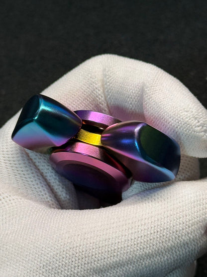 Zhen Zirconium