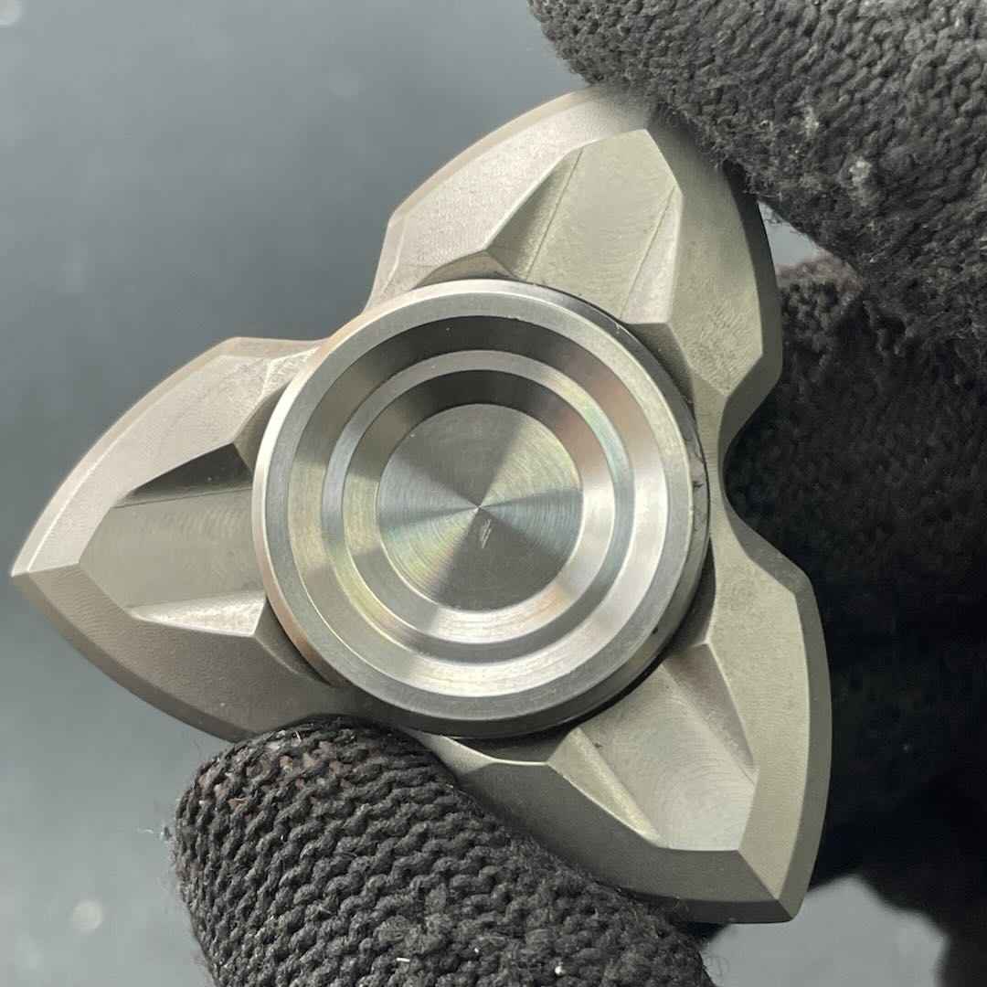 Tungsten