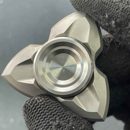 Tungsten