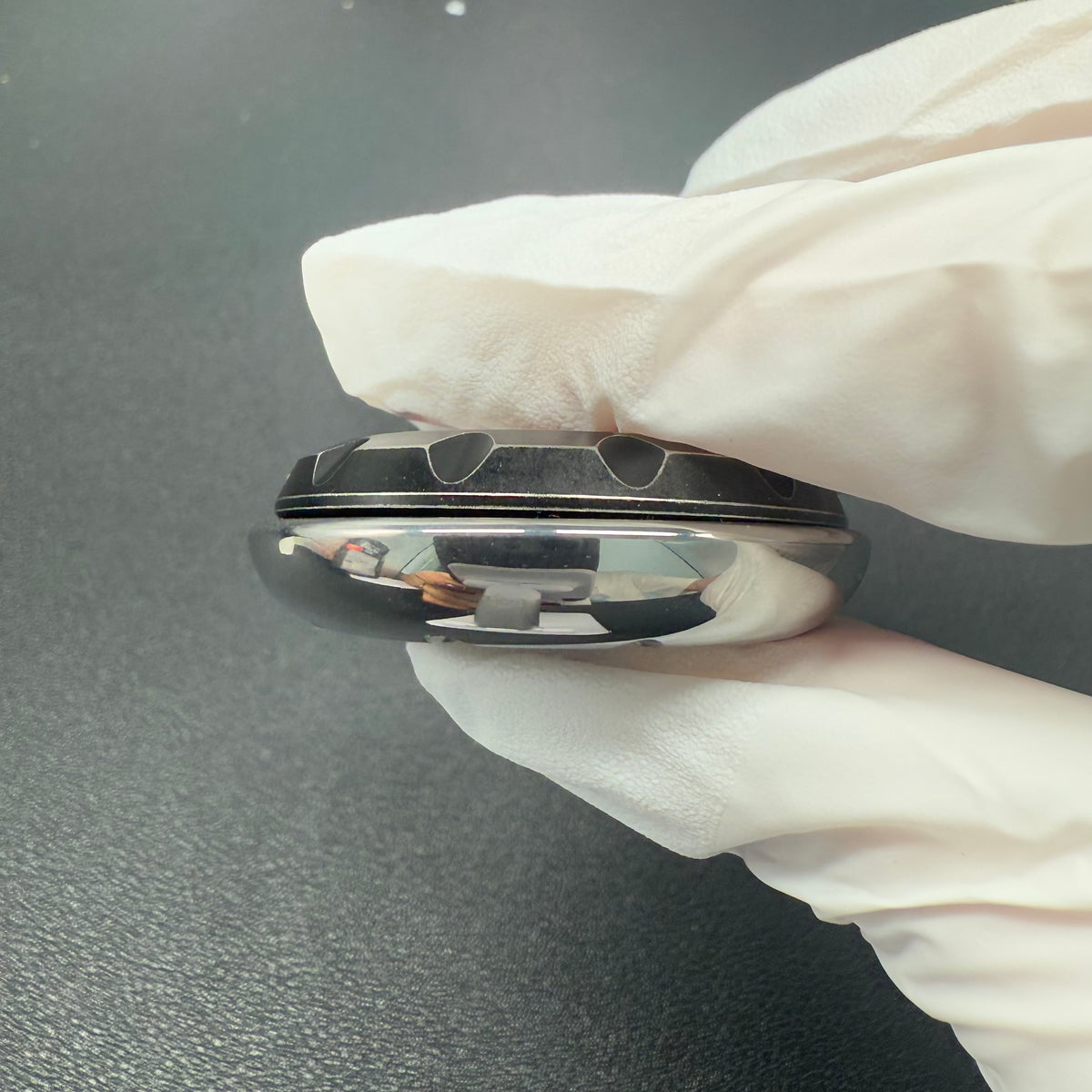 Core Stainless Steel