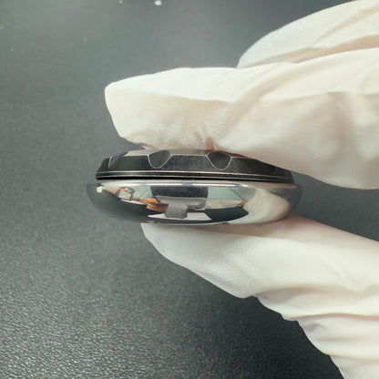 Core Stainless Steel