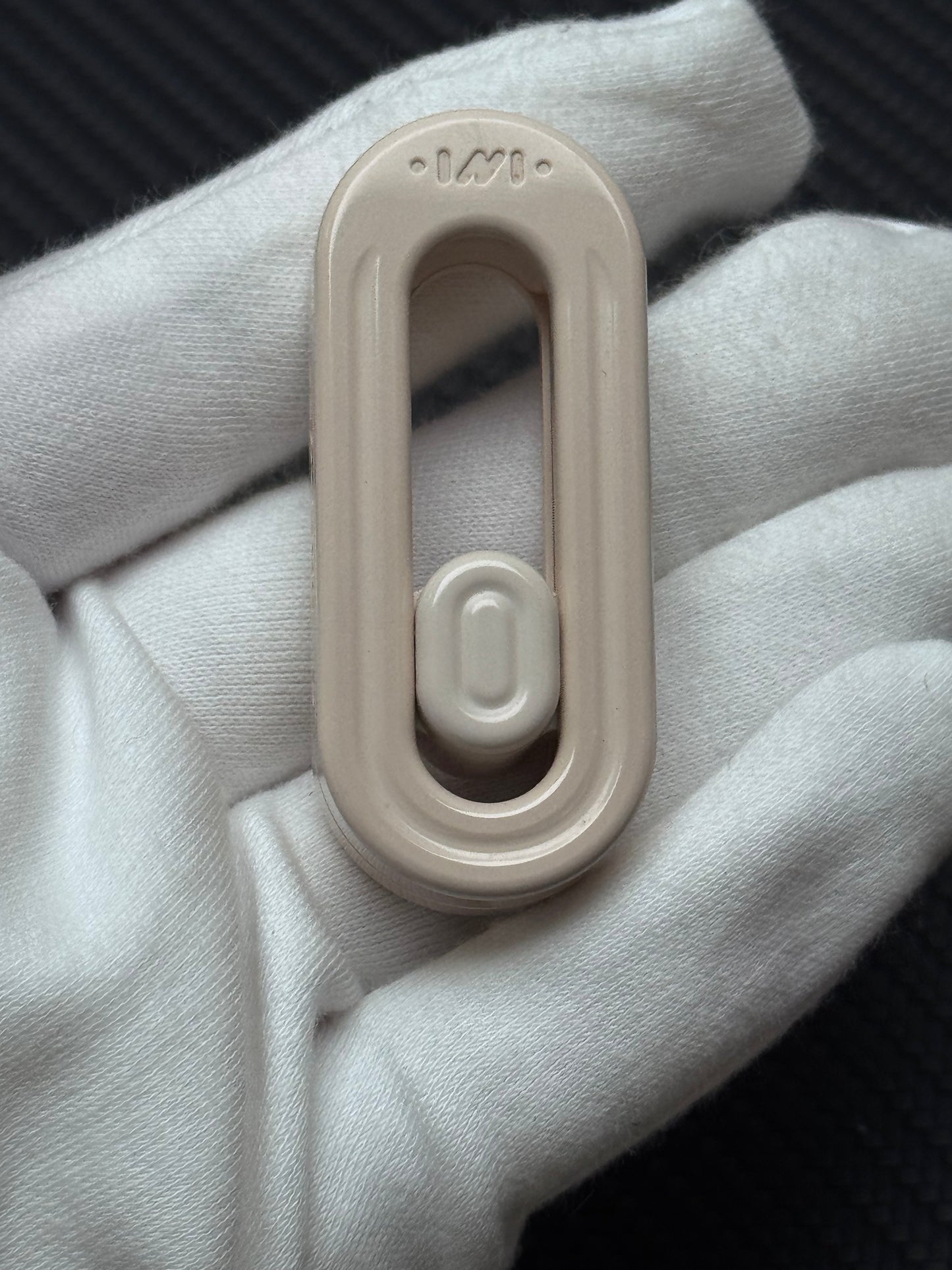 WM EDC KONG PEEK