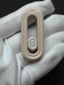 WM EDC KONG PEEK