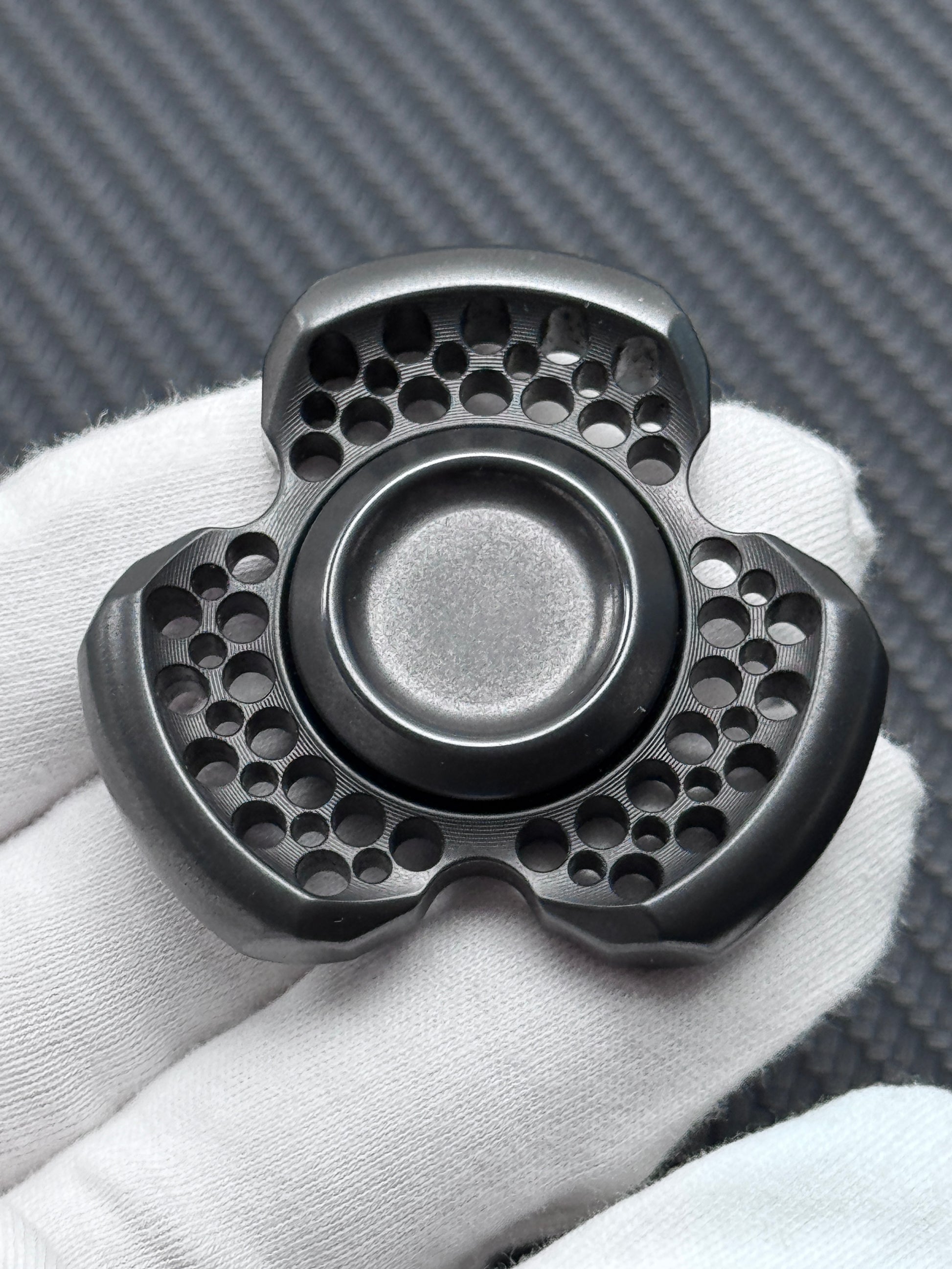 Zirconium