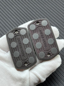 Gamut Zirconium