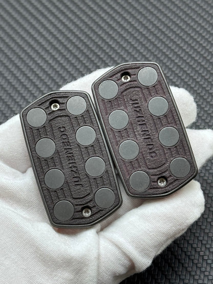 Gamut Zirconium