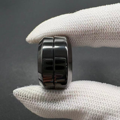 Nado Zirconium Polished