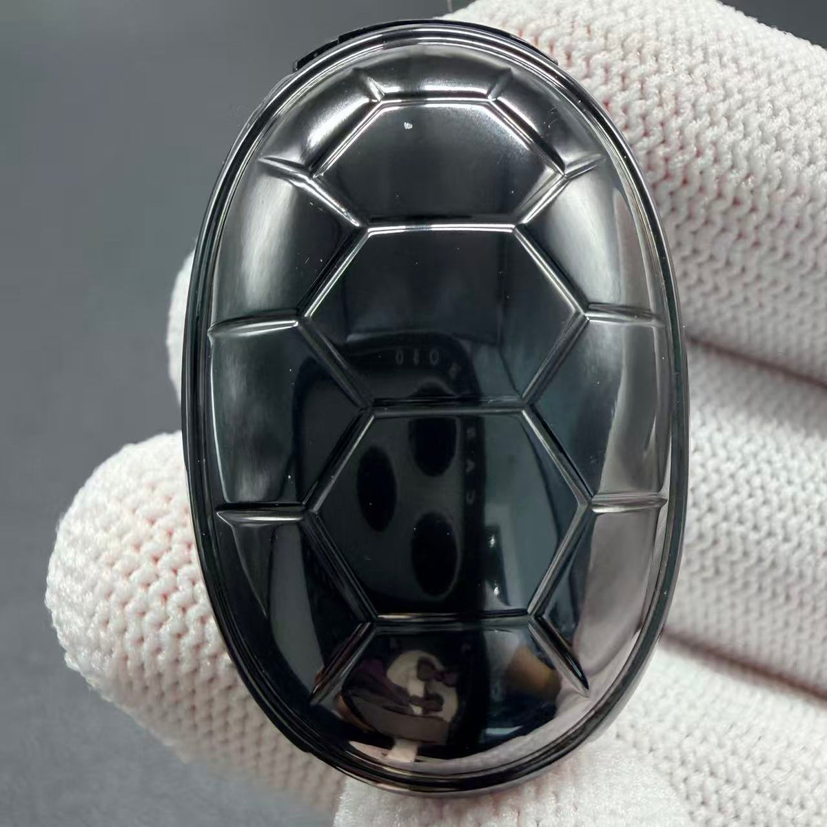 Jingle Beetle Zirconium
