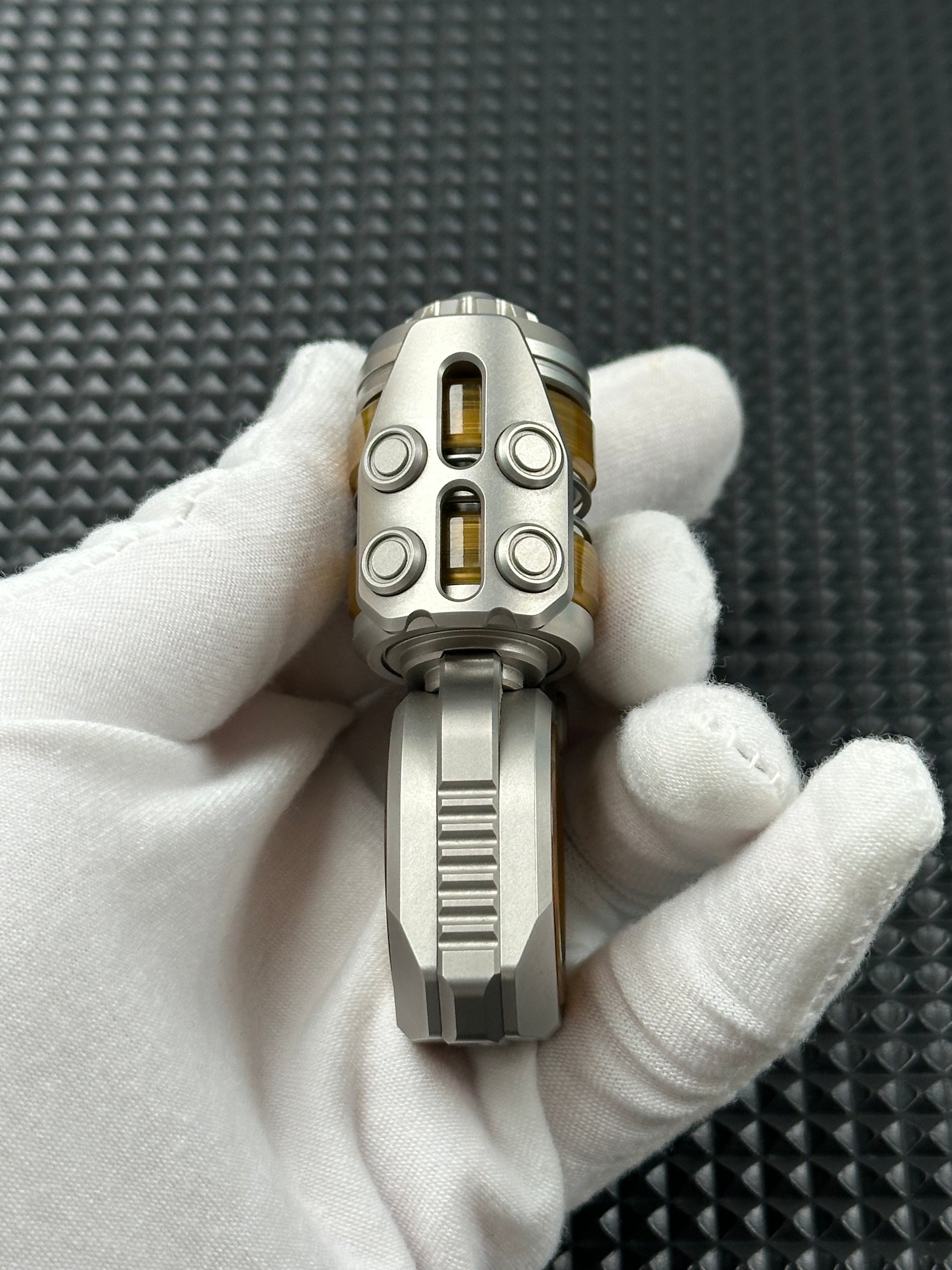 Sinian Stainless Steel