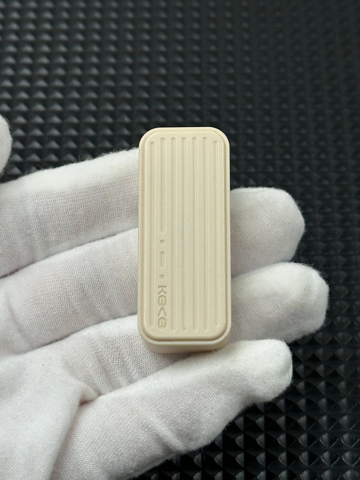 Fuguang PEEK