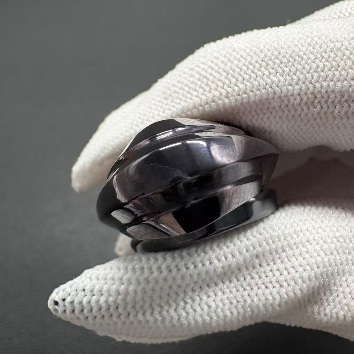 Jixing Tungsten