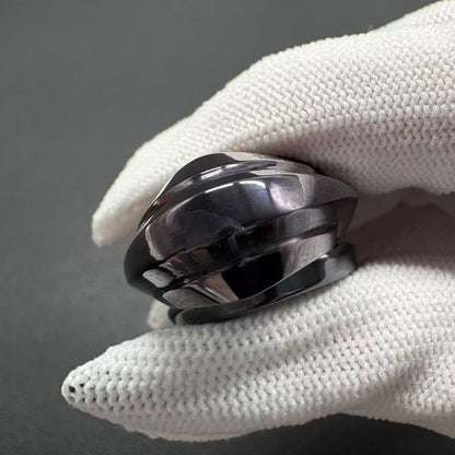 Jixing Tungsten