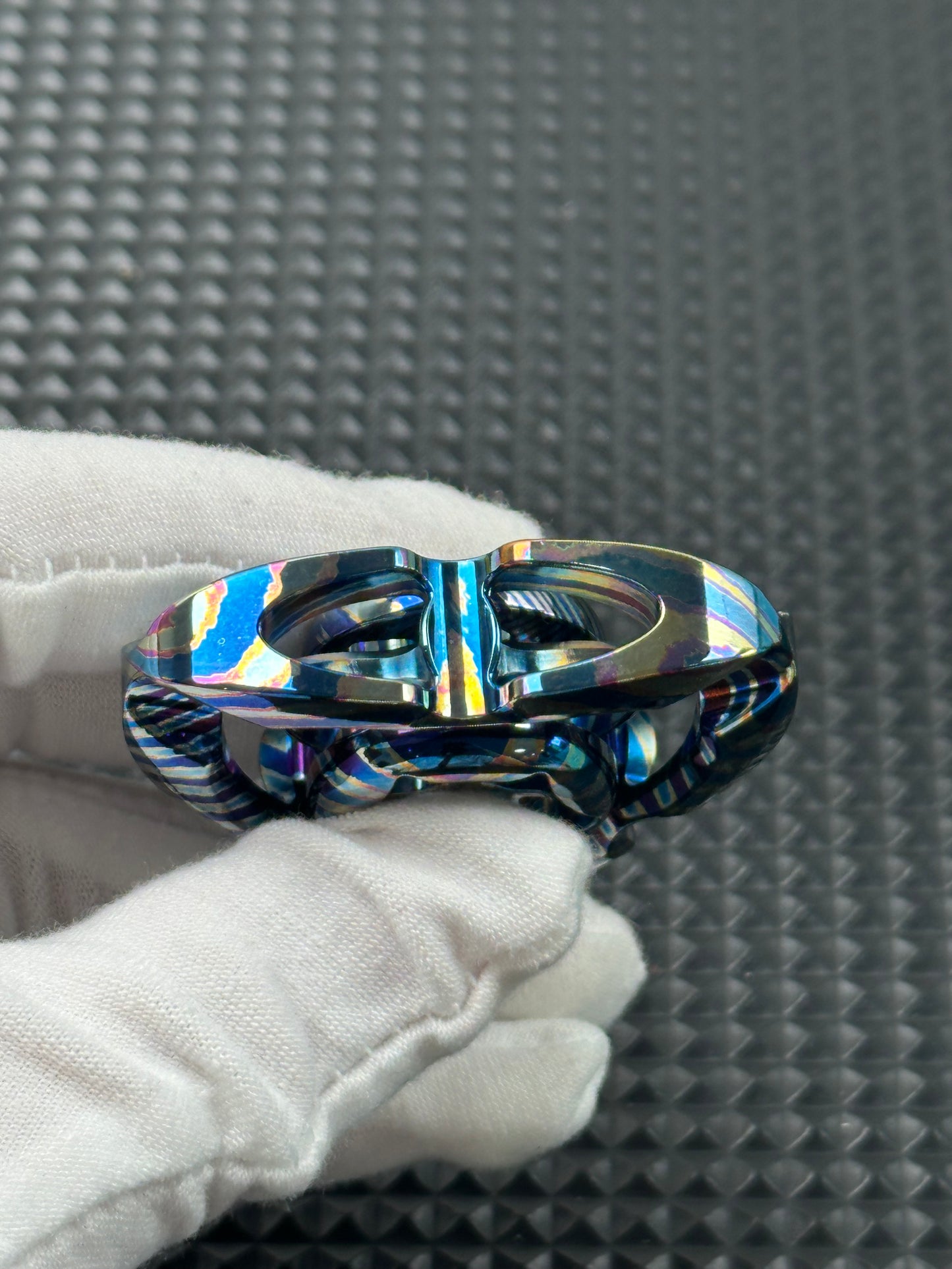 Luxe Mokuti