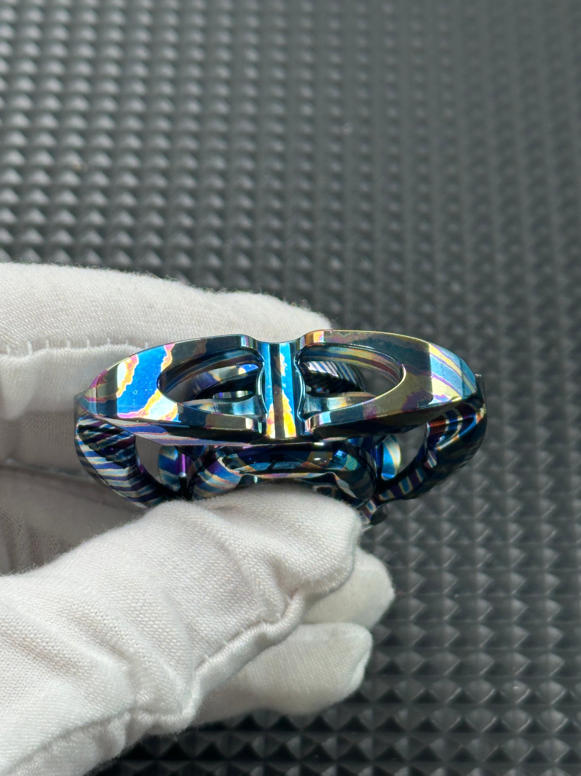 Luxe Mokuti
