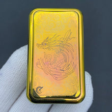 WAN Xiang Zirconium