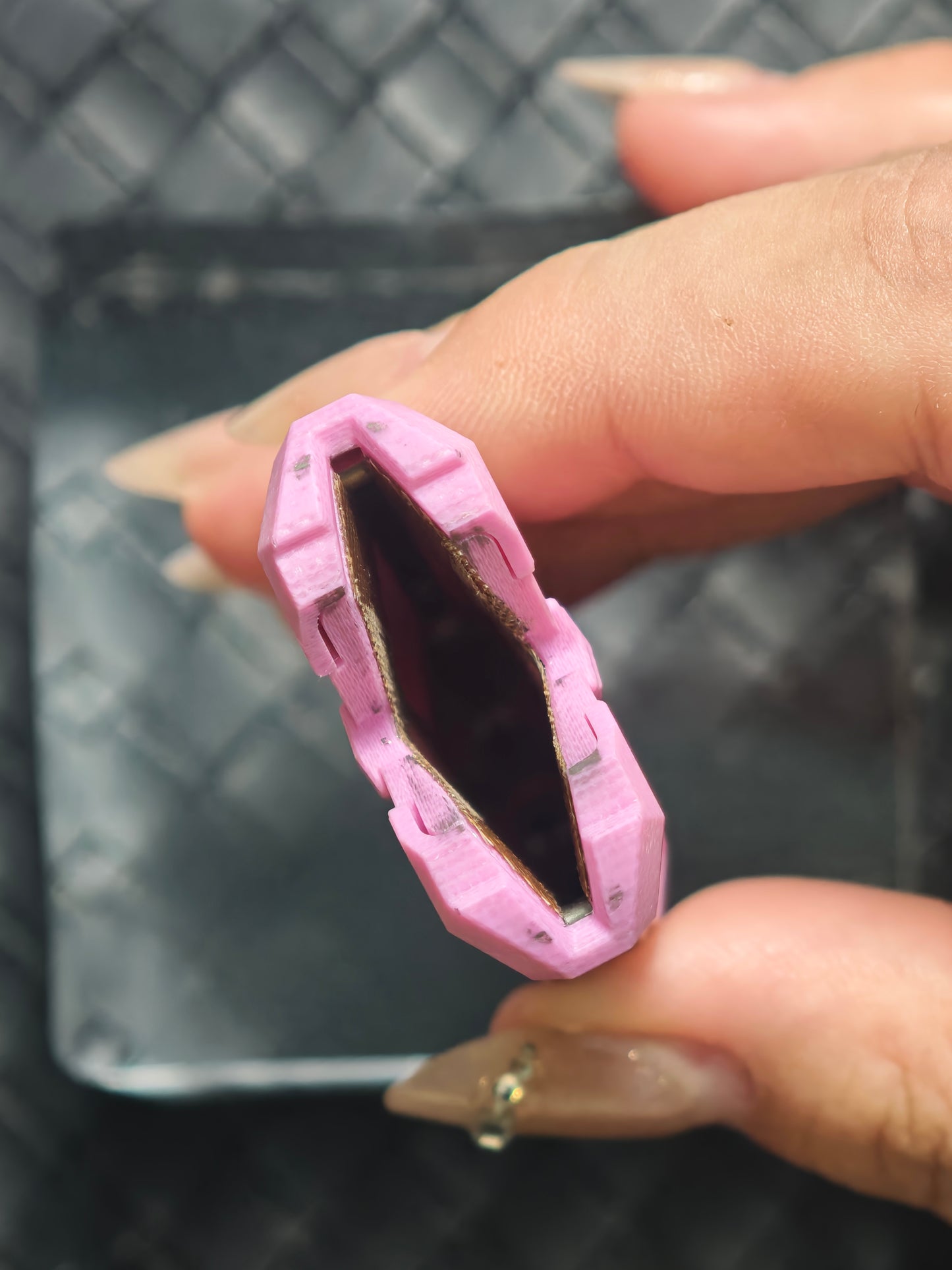 Aroundight G10
