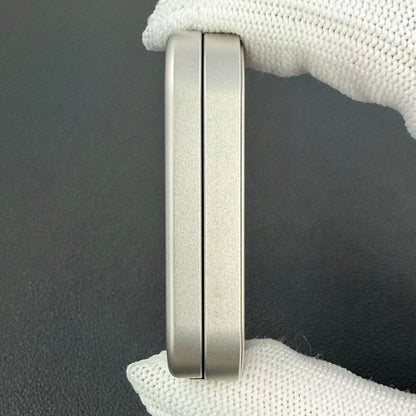 Flipoo Stainless Steel
