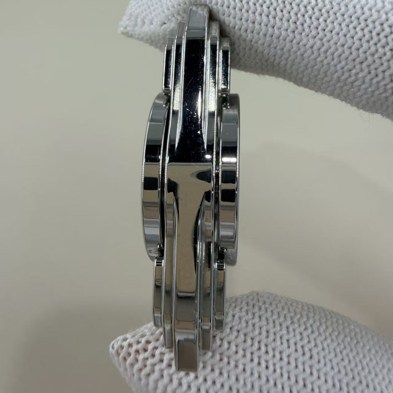 Batman Stainless Steel