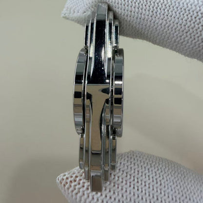 Batman Stainless Steel