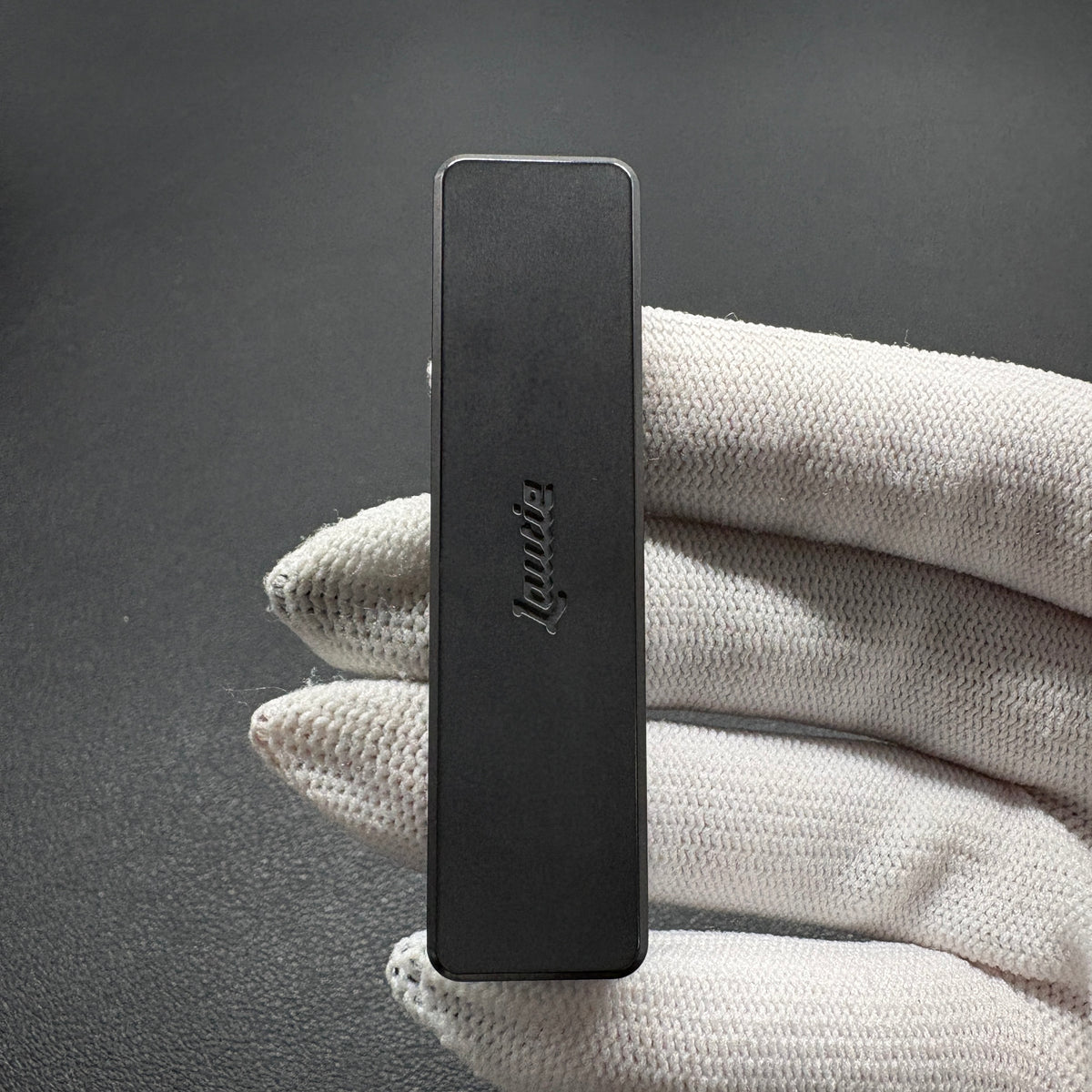 Gumbeats Zirconium