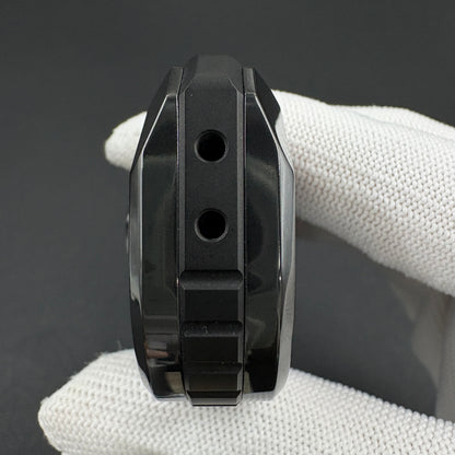 Sinian Zirconium Polished