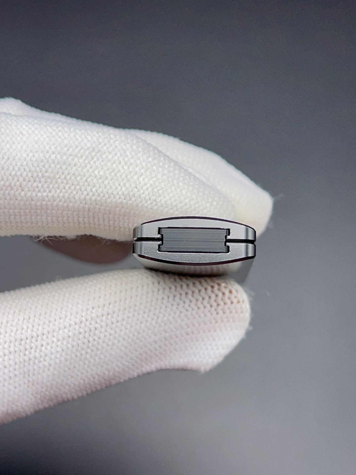 Ji Li 2.0 Zirconium