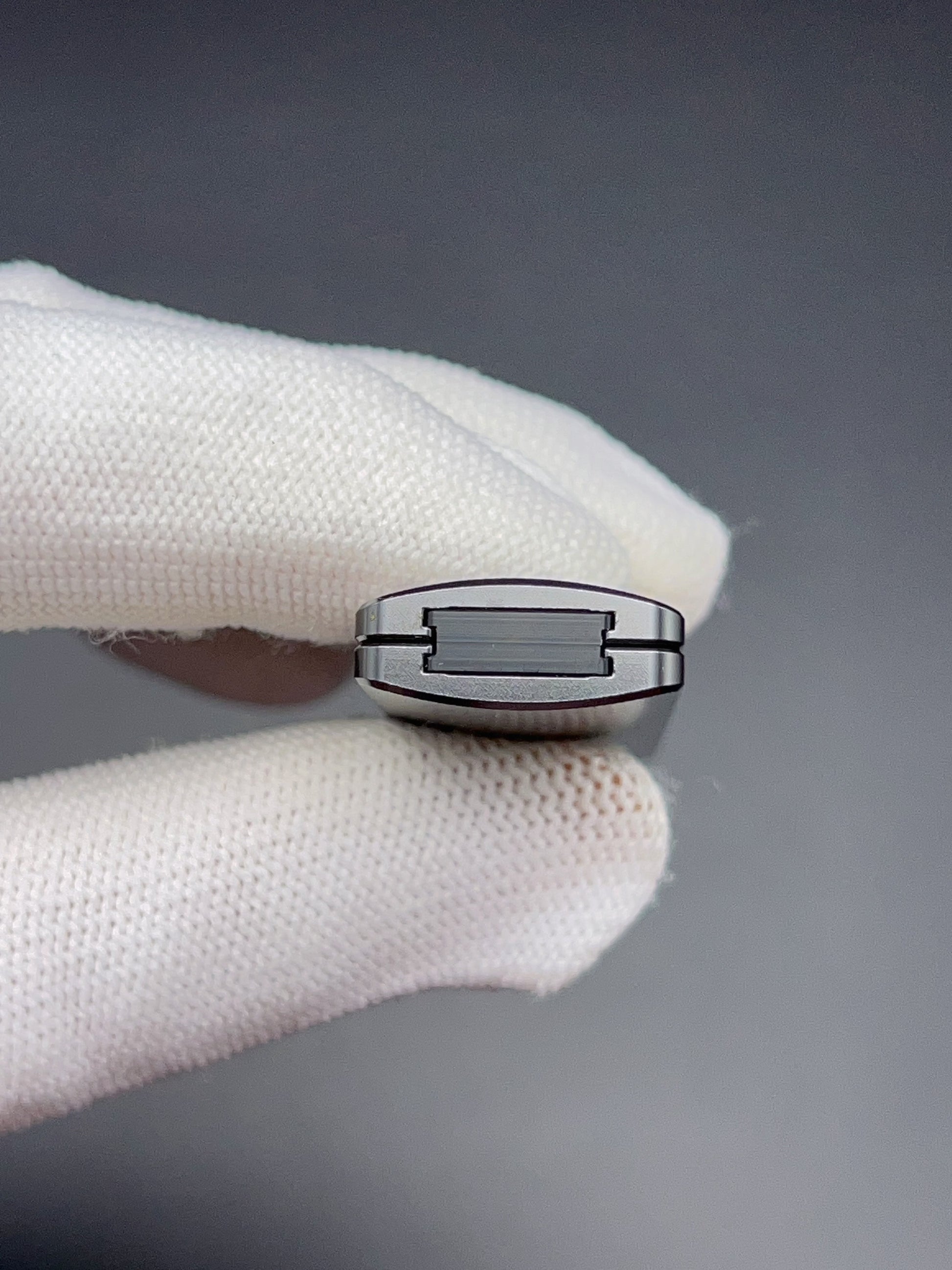 Ji Li 2.0 Zirconium
