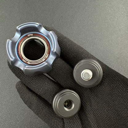 Noiz Titanium